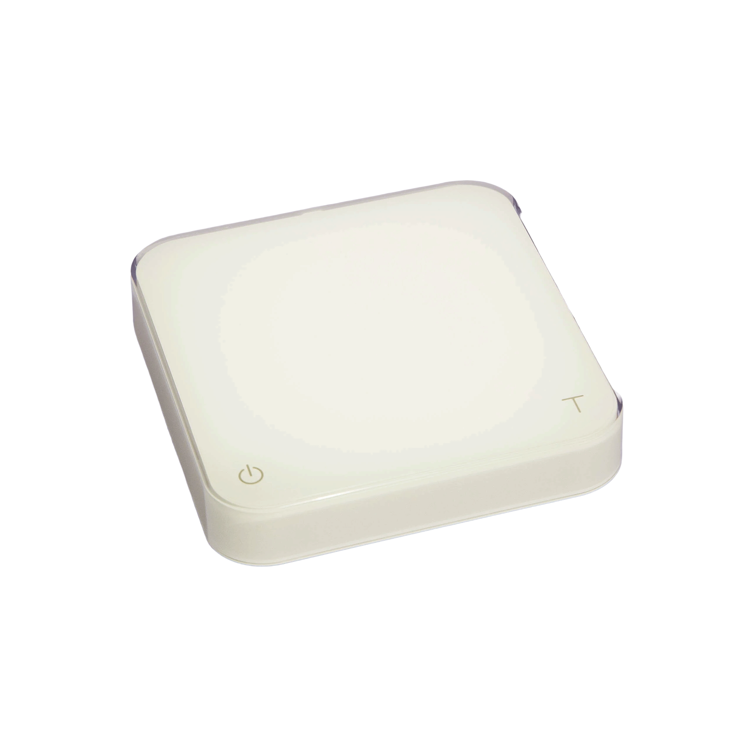 AcaiaPearl.png?v=1763937252 AcaiaPearl.png?v=1763937252