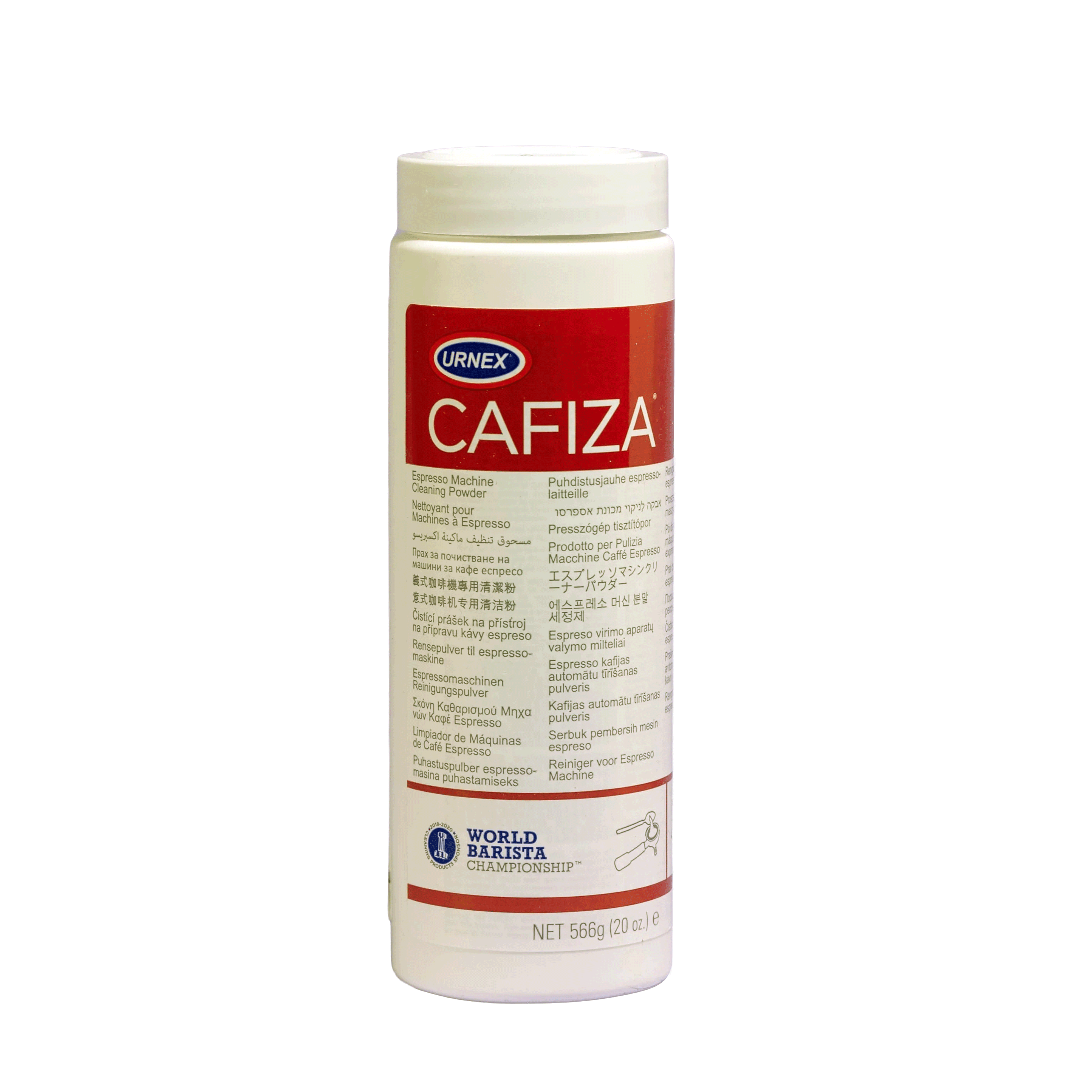 CafizaEspressoMachineCleaner.