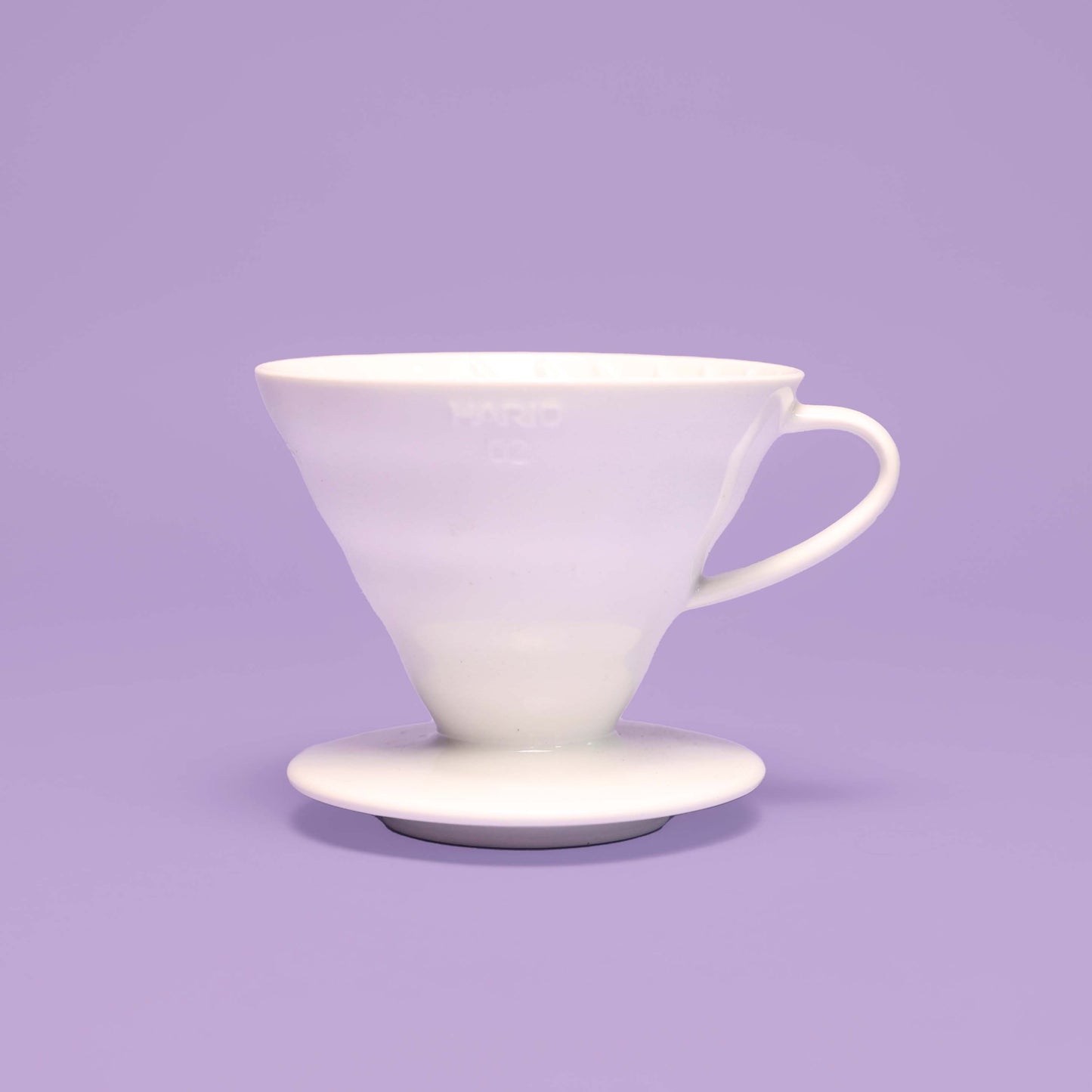 Hario V60 Ceramic 02 Dripper