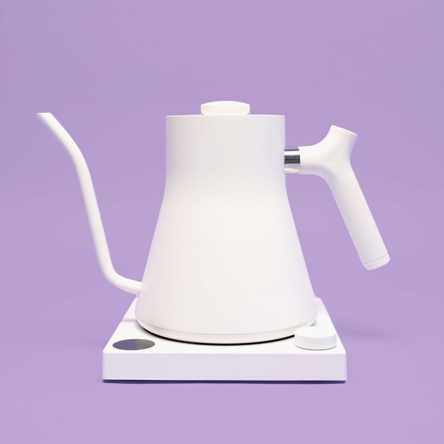 Fellow Stagg EKG Pro Kettle