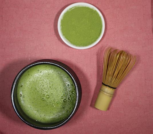 Matcha