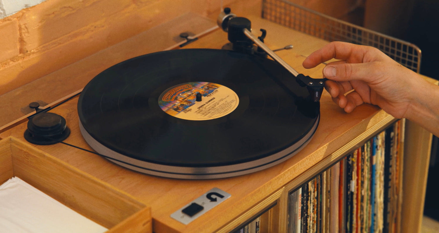 Spotify Fall and Winter Playlist 🥶