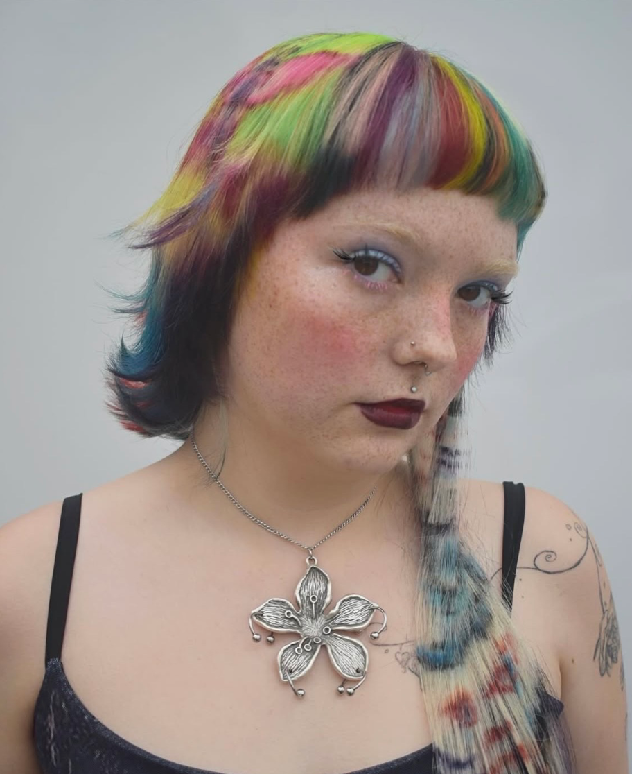 Head Roaster Interview with Whitney