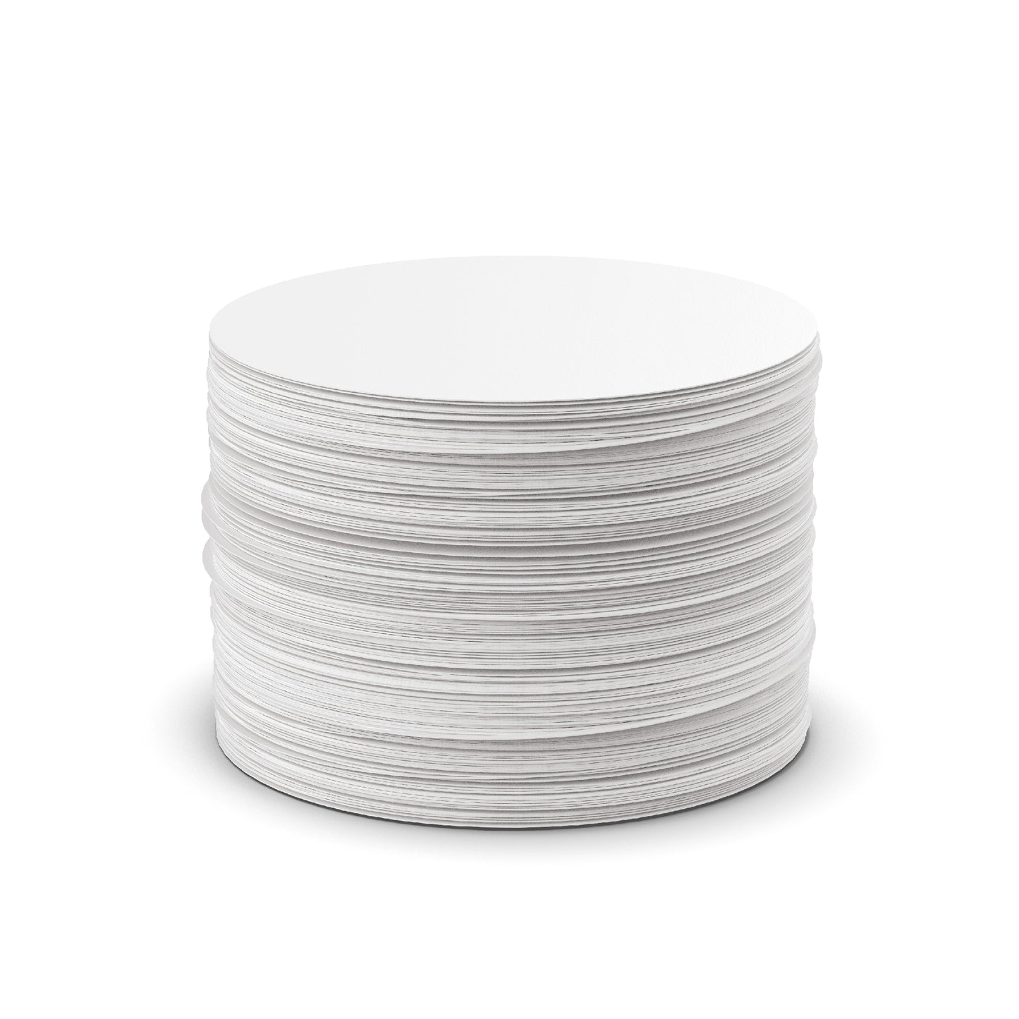 Aeropress Filters