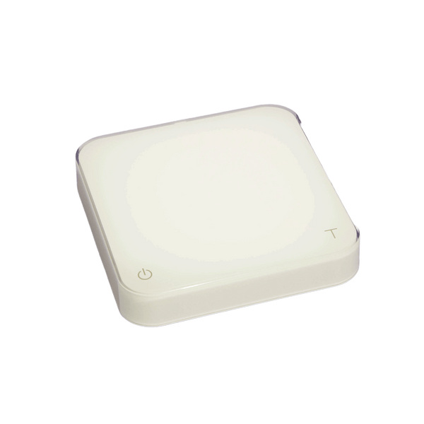 Acaia Pearl