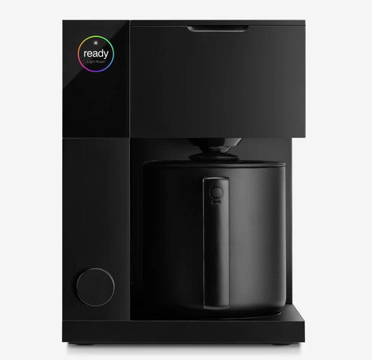 Aiden Precision Electric Coffee Maker