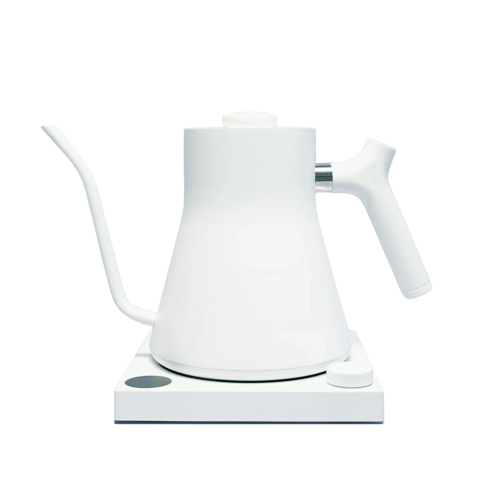 Fellow Stagg EKG Pro Kettle