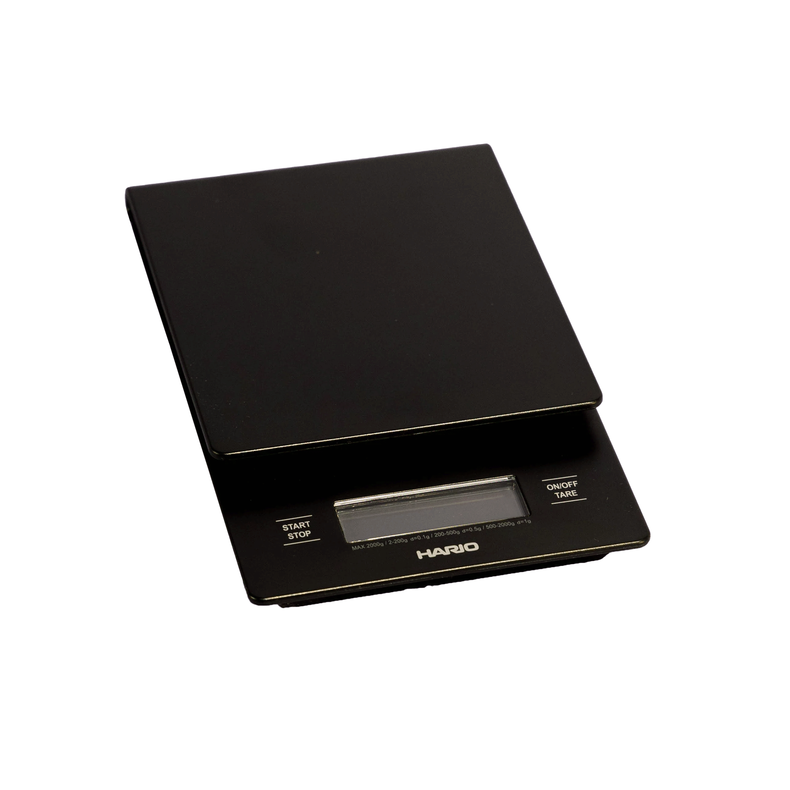 Hario Drip Scale - Thumbnail 3