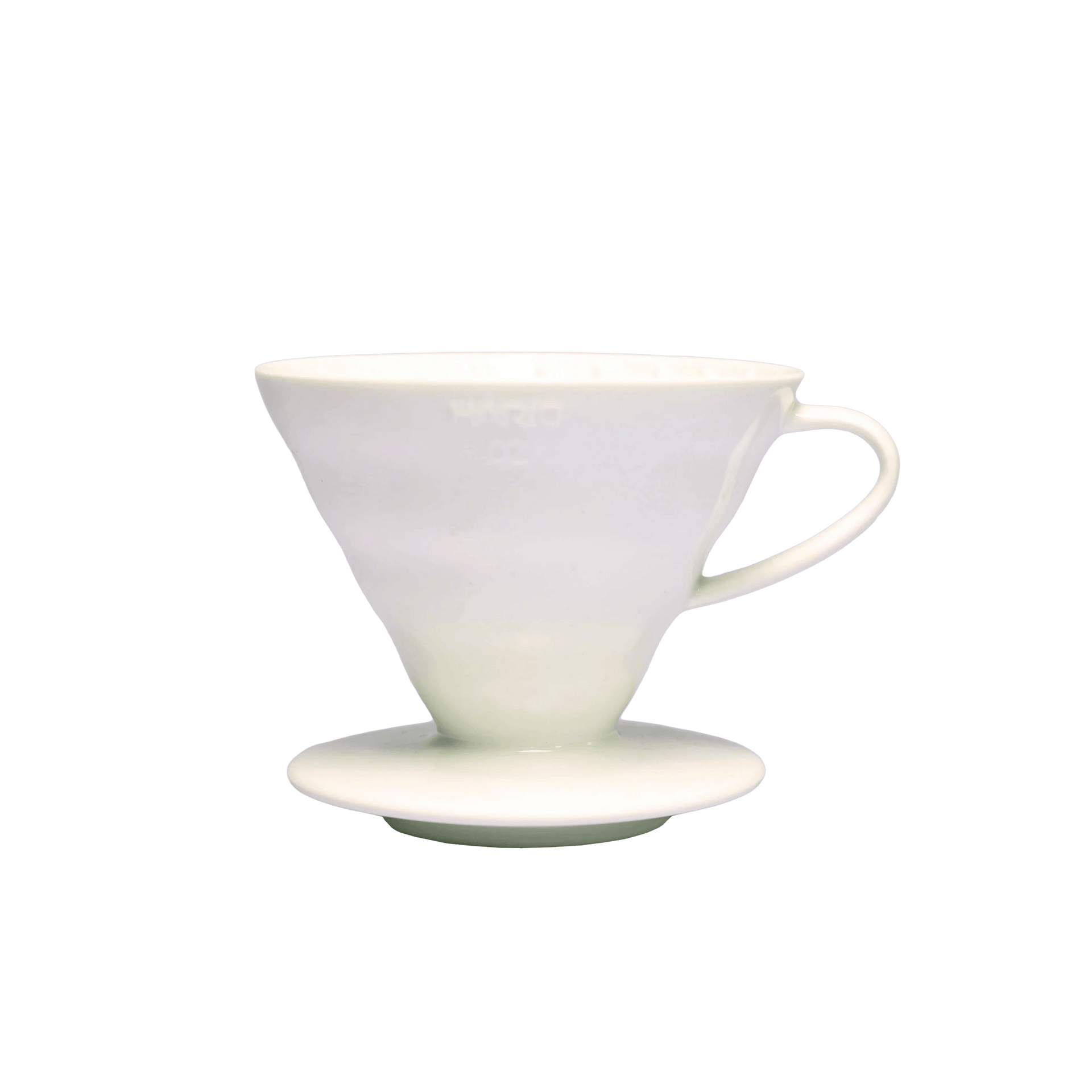 Hario V60 Ceramic 02 Dripper
