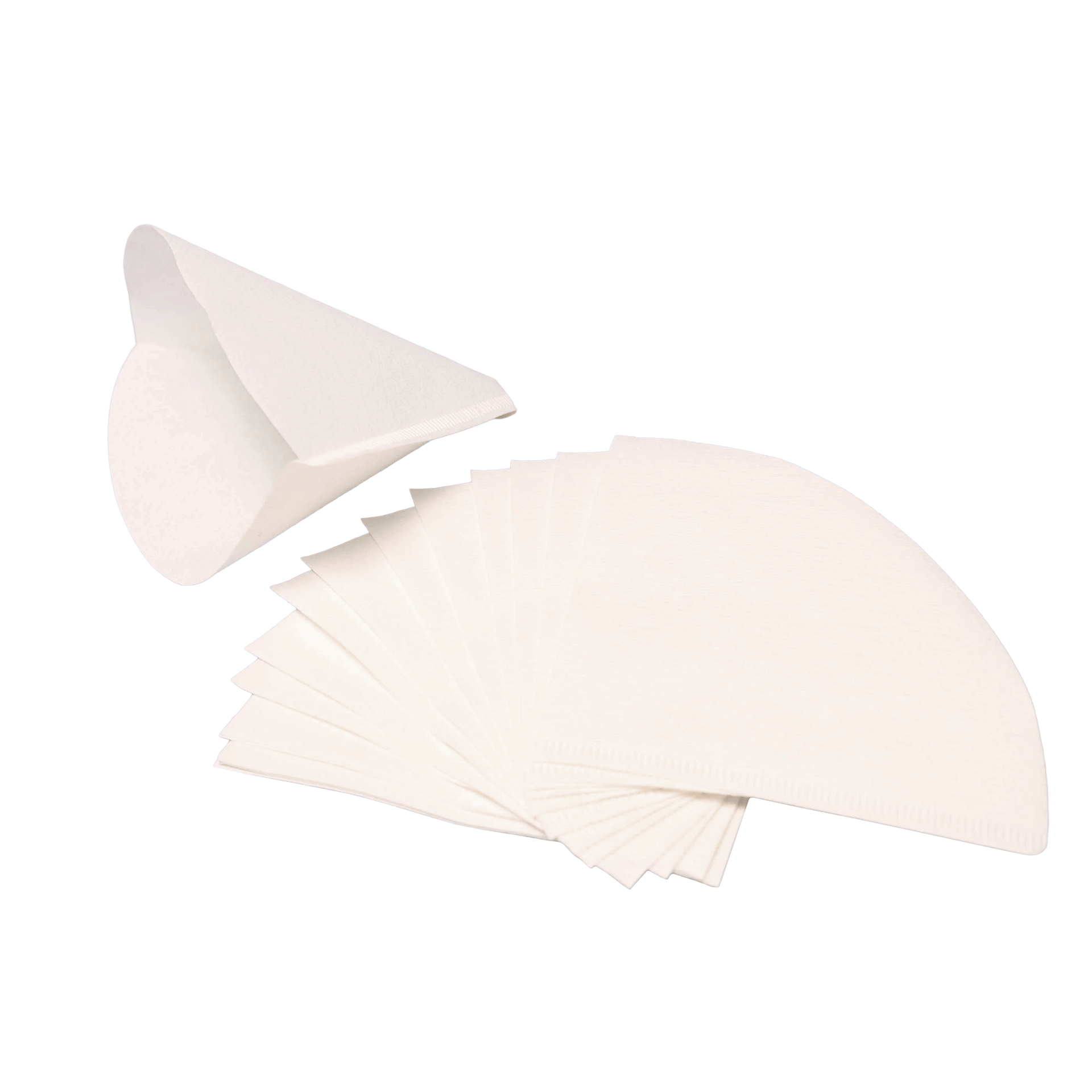 Hario V60 Misarashi 02 Filters