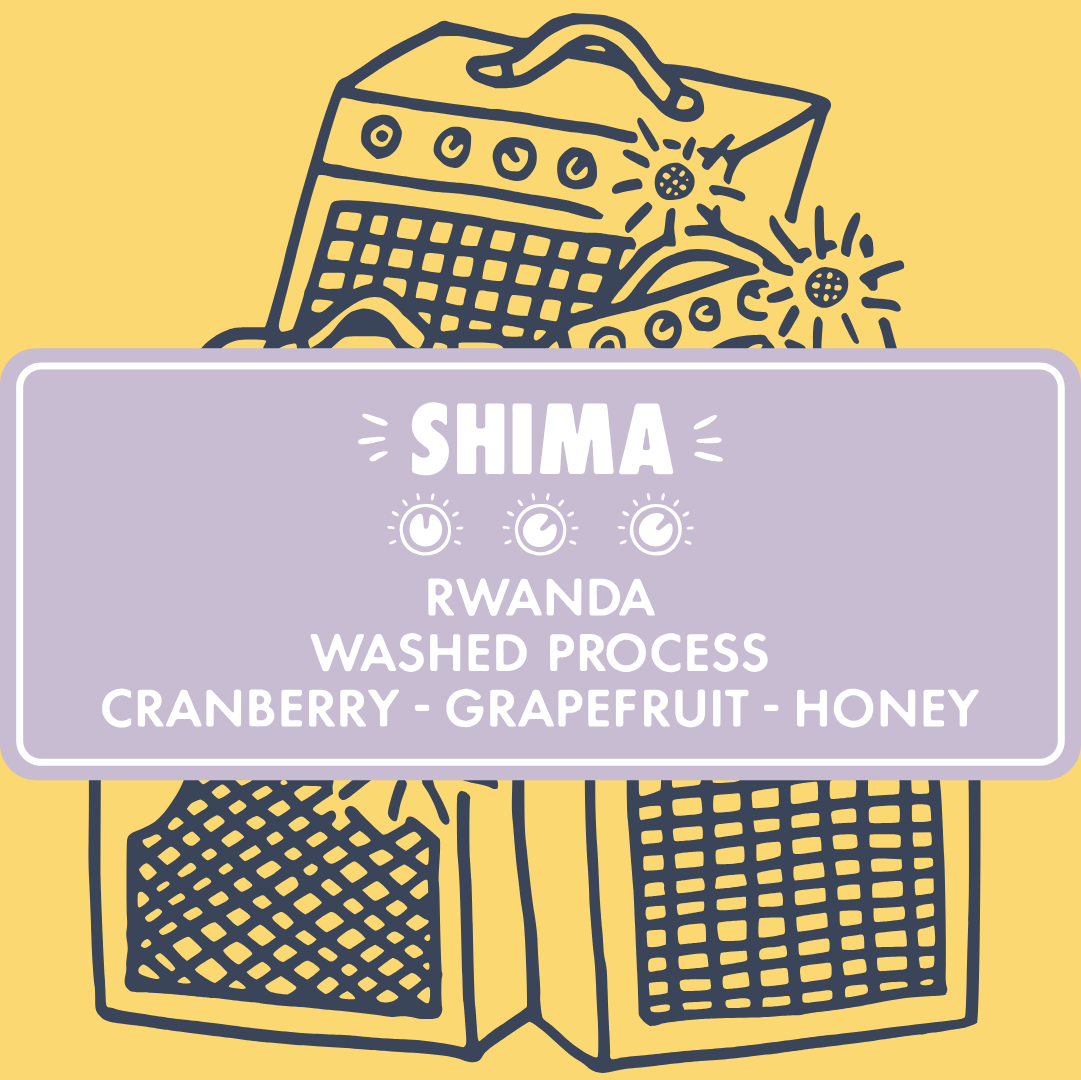 Shima
