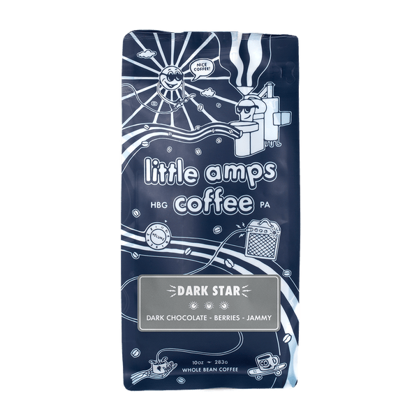 darkstar-10oz_grande.png?v=