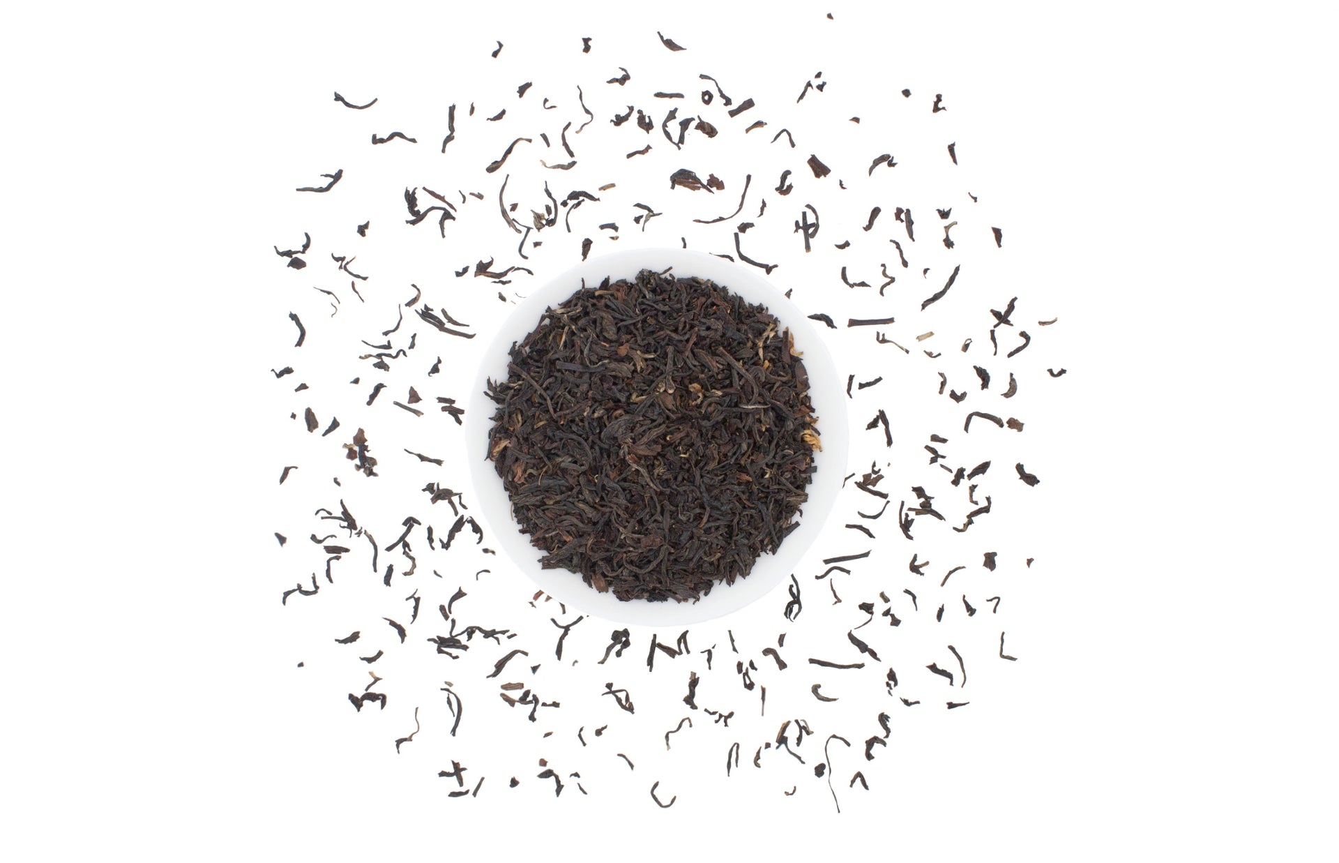 Harrisburg Breakfast