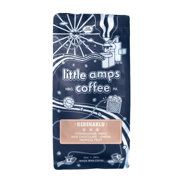 kerehaklu-10oz_grande.png?v=