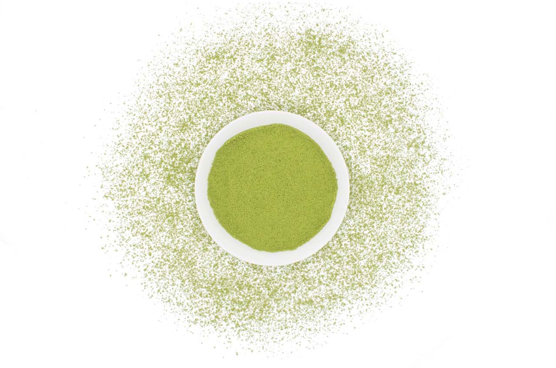 Matcha