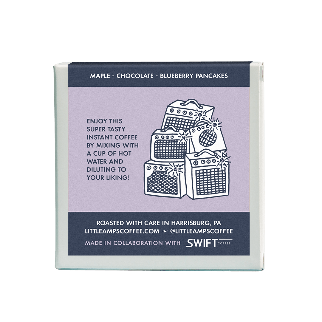 Super Tasty Instant Shoondhisa Natual