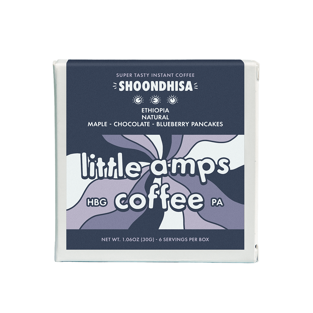 Super Tasty Instant Shoondhisa Natual